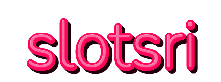 slotsri — logo kanal
